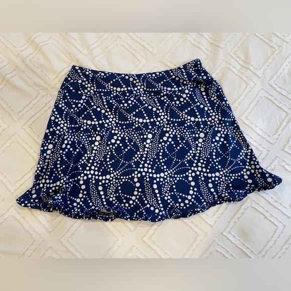 NWOT Women’s Medium Tommy Bahama Golf Set - Picture 10 of 11